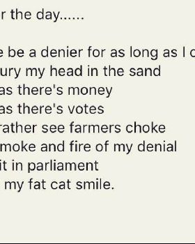 POEM