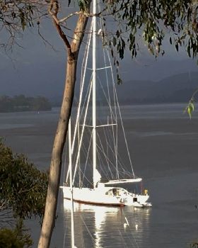 boat 1