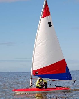 Topper Australia Sailboat2JPG