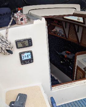 autopilot