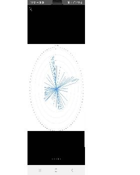 Screenshot 20200122-113341 Connect IQ