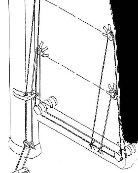 singlelinediag