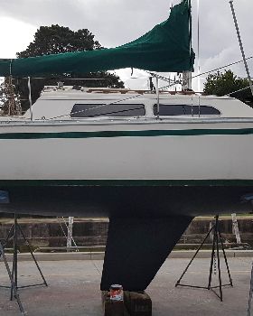 Cav 28 profile