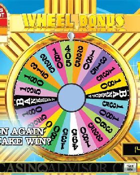 wheel of fortune2