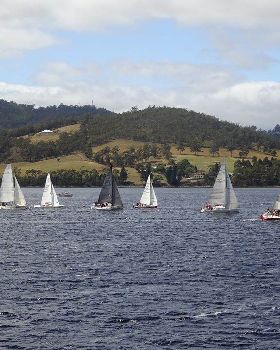 Fleet