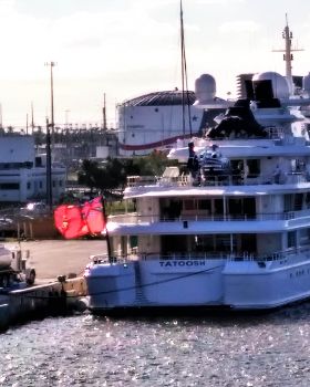 NN Fort Lauderdale a (4)