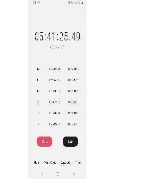 Screenshot20200403-005148Clock