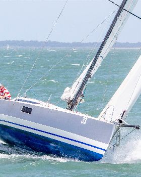 Beneteau Cup18 Jules VidPicPro.com-5164