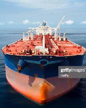gettyimages-155420181-612x612