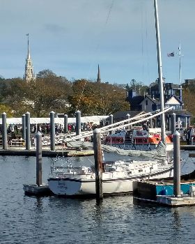 LL Rhode Island 20