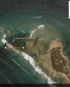 Point Nepean 2020-04-09 172422
