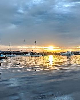 mooring2