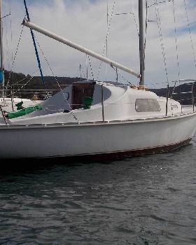 1838-24EndeavourNoname1