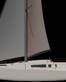 Southace1