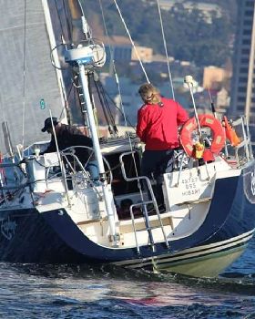 zephyr 2