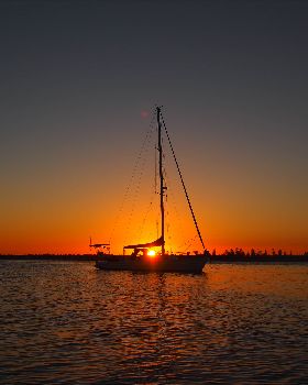 Botany Bay (28)