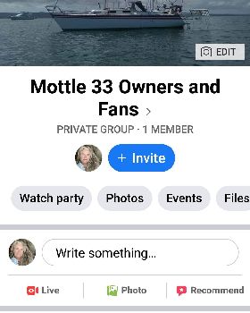 Screenshot2020-06-16-16-40-57-940com.facebook.katana