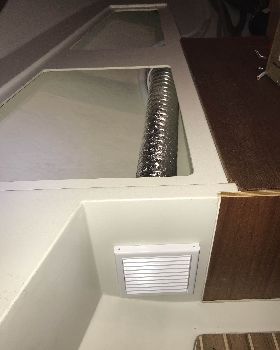 heater 2