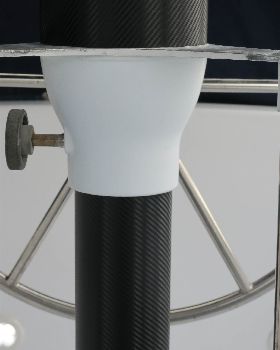 Sailing