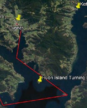 Dover Course