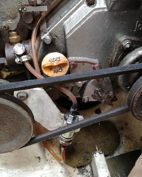 fuel line 2