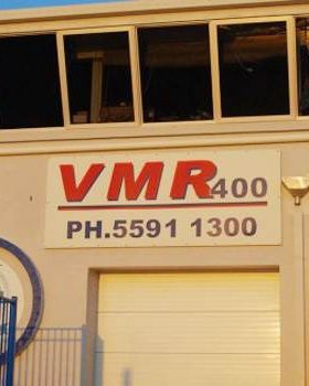 vmr-southport-about-6