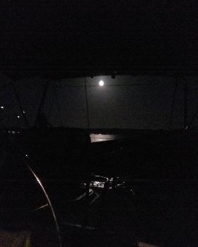 Sailing