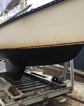 Hull