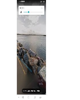 Screenshot2020-09-23-07-28-27
