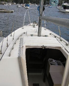 P1010018
