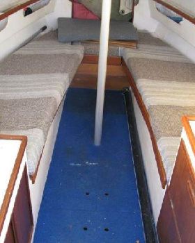 spacesailer22sloop