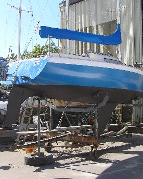 P1010047