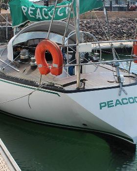 bp5119874458815816009