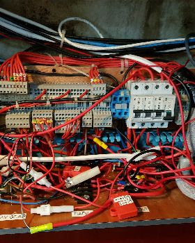 wiring 20180324164110