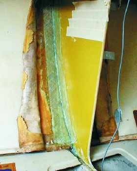 Bulkhead-6