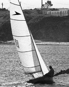 javelin1