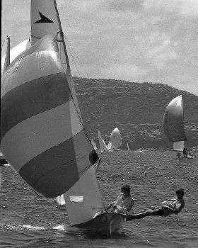 javelin2