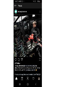 Screenshot20201107-182141Instagram
