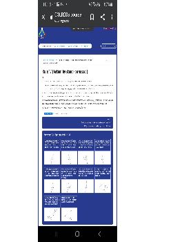 Screenshot20201110-181506Chrome
