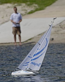 89625-p-sail