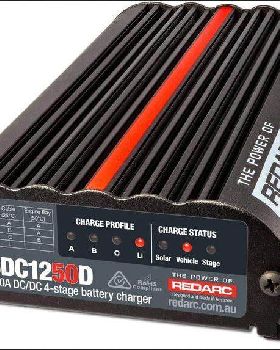 BCDC1250