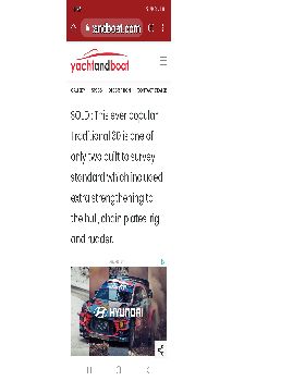 Screenshot20201216-202507Chrome