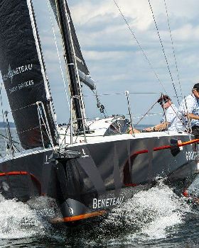 figaro3