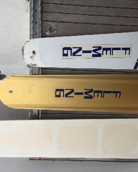 Wind Sensors