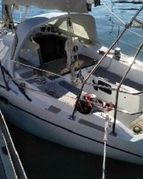 S-TOP VIEW