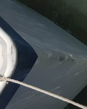 Sailing
