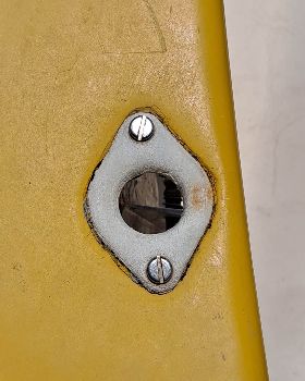 Name This...Thing?