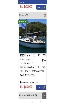 Screenshot20210203-140021Chrome