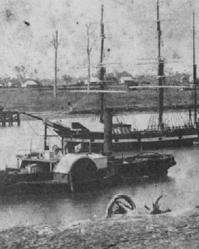 bun01719BundabergWharves1883