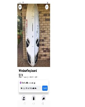 15128046612855048218340573705522165818379835n